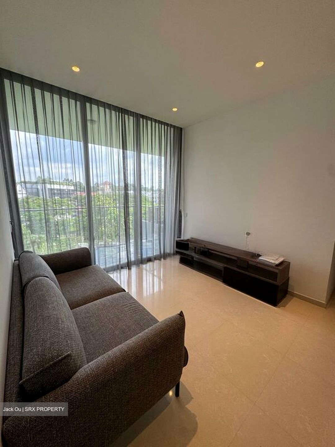 The Crest (D3), Condominium #503286181